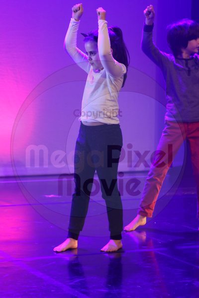 Let's Dance - Image 6657
