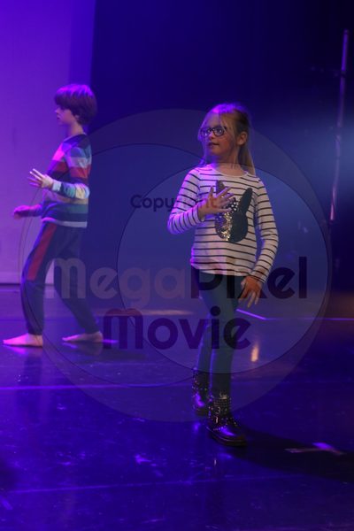 Let's Dance - Image 6675