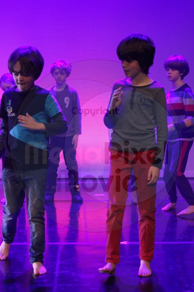 Let's Dance - Image 6679