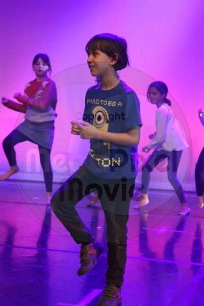 Let's Dance - Image 6696