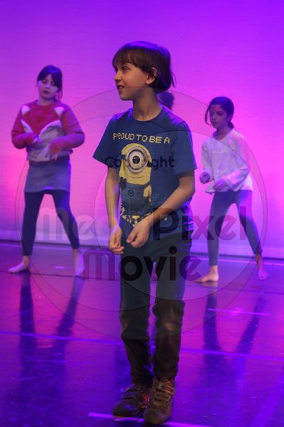 Let's Dance - Image 6697