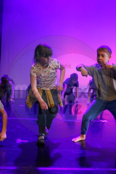 Let's Dance - Image 6728