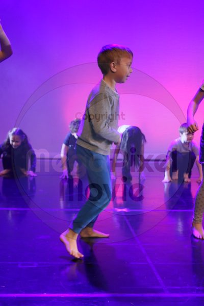 Let's Dance - Image 6731
