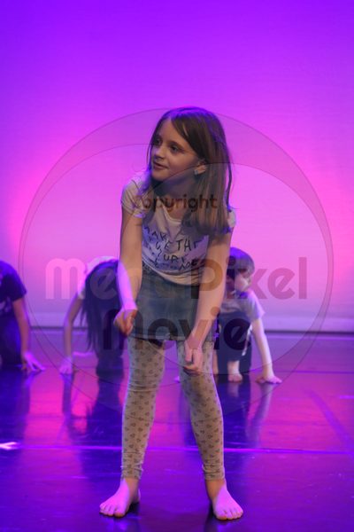 Let's Dance - Image 6741