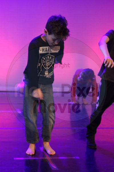 Let's Dance - Image 6744
