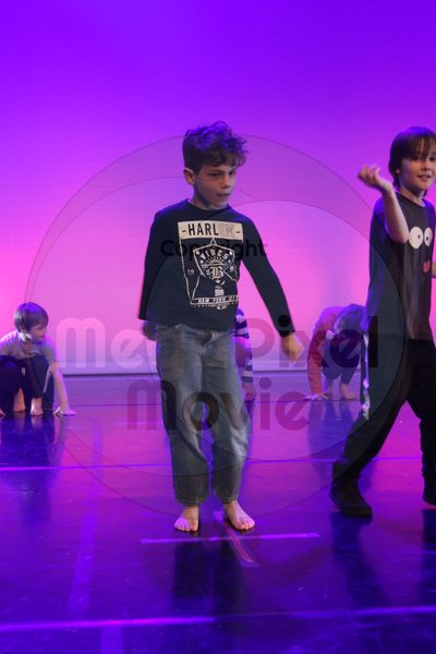 Let's Dance - Image 6746