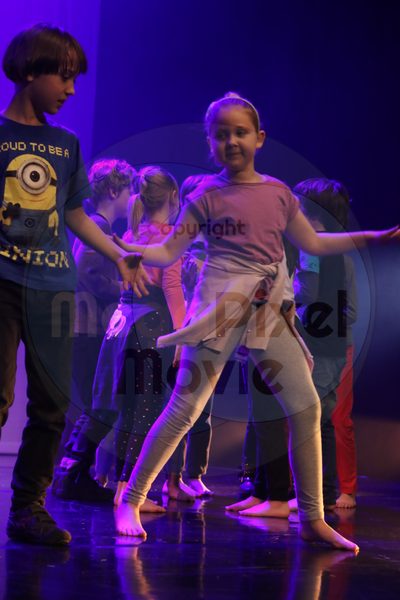 Let's Dance - Image 6823