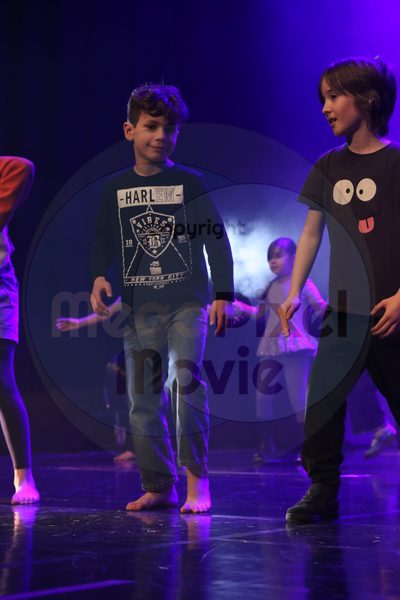 Let's Dance - Image 6846
