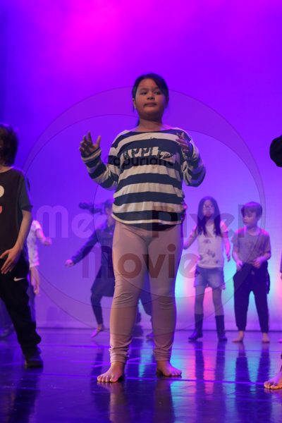 Let's Dance - Image 6848