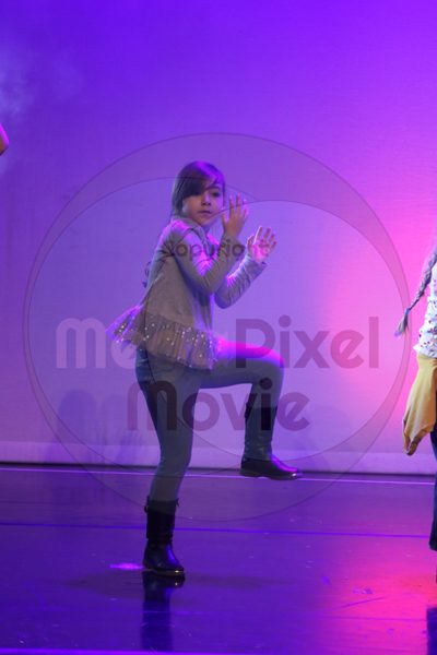 Let's Dance - Image 6857