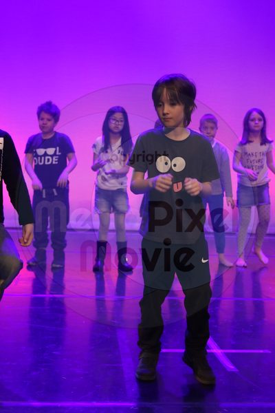 Let's Dance - Image 6871