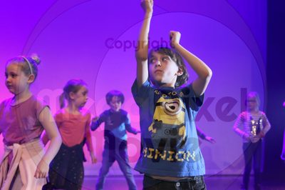 Let's Dance - Image 6921