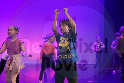 Let's Dance - Image 6922