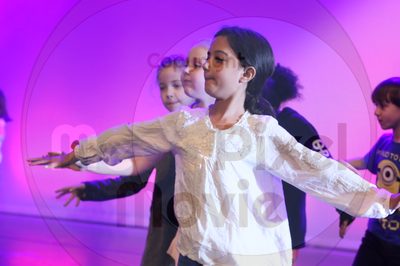 Let's Dance - Image 6924