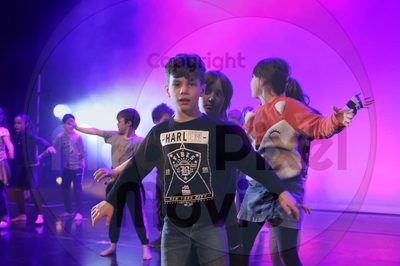 Let's Dance - Image 6931