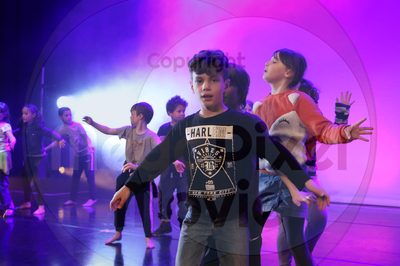 Let's Dance - Image 6932