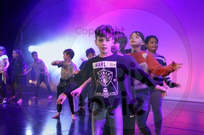 Let's Dance - Image 6933