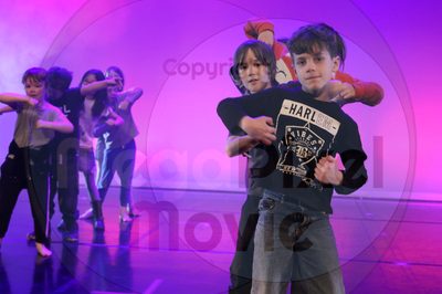 Let's Dance - Image 6939