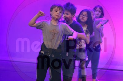 Let's Dance - Image 6941