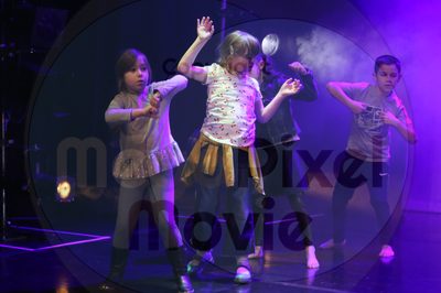 Let's Dance - Image 6948