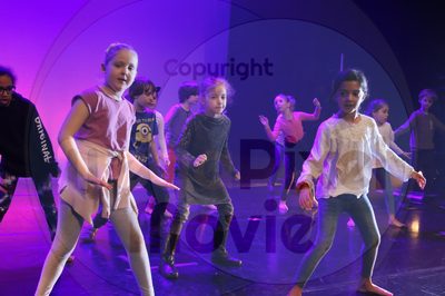 Let's Dance - Image 6956
