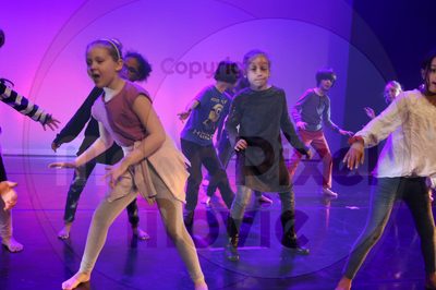 Let's Dance - Image 6958