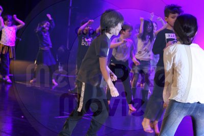 Let's Dance - Image 7013