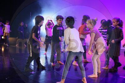Let's Dance - Image 7016