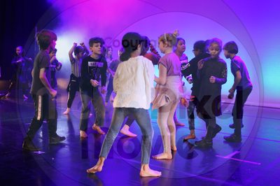 Let's Dance - Image 7018