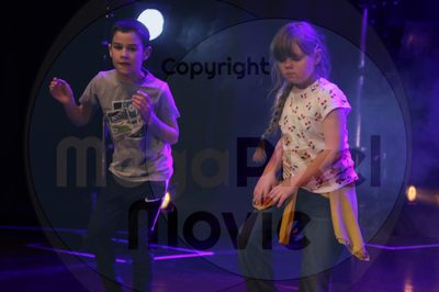 Let's Dance - Image 7021