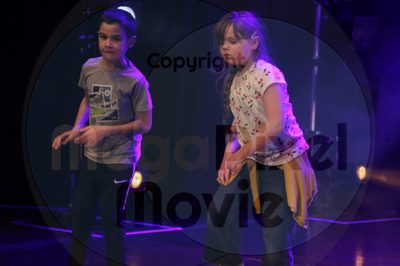 Let's Dance - Image 7022