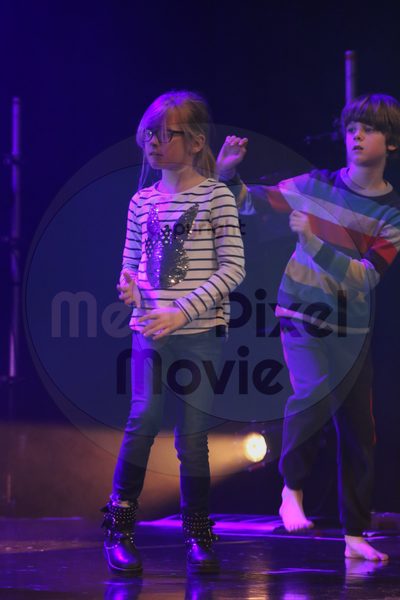 Let's Dance - Image 7044