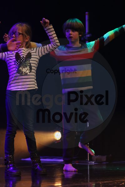 Let's Dance - Image 7046