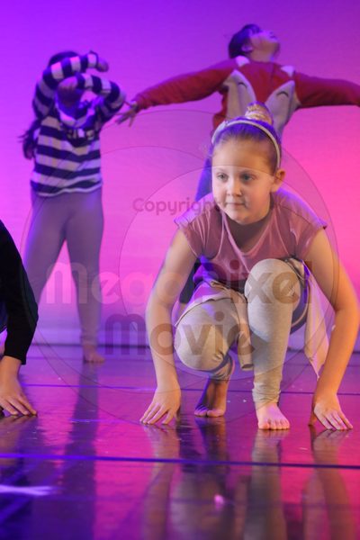 Let's Dance - Image 7058