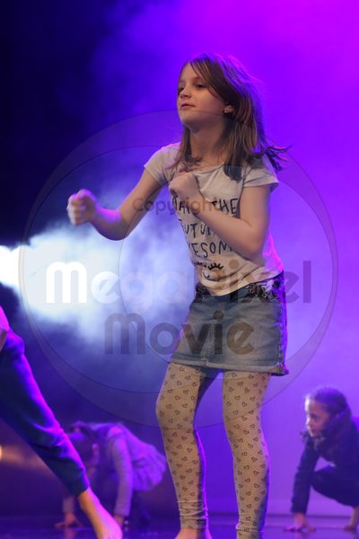 Let's Dance - Image 7070