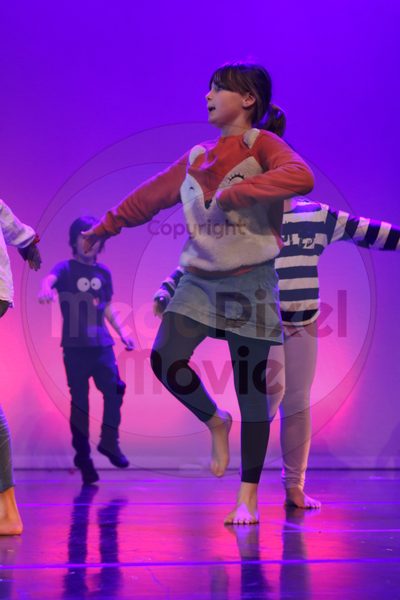 Let's Dance - Image 7092