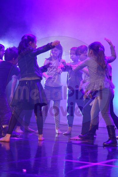 Let's Dance - Image 7120