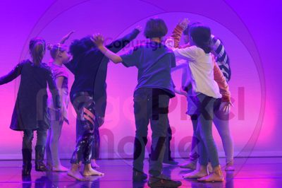 Let's Dance - Image 7125