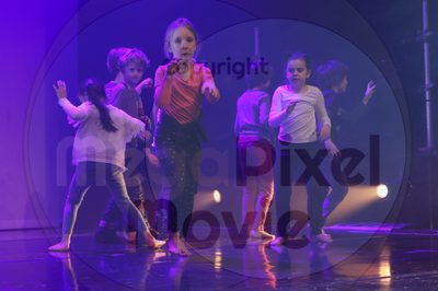 Let's Dance - Image 7127