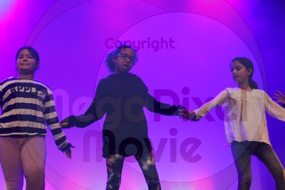 Let's Dance - Image 7155
