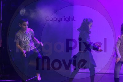 Let's Dance - Image 7192