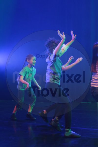 Let's Dance - Image 5368-2