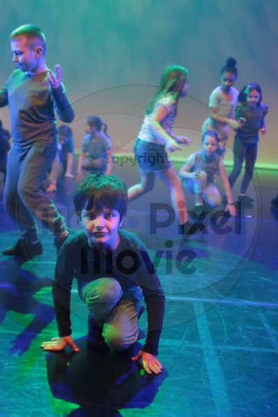 Let's Dance - Image 5391-2