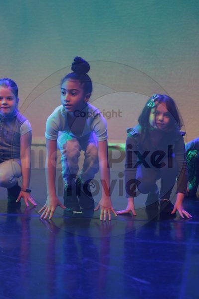 Let's Dance - Image 5400-2