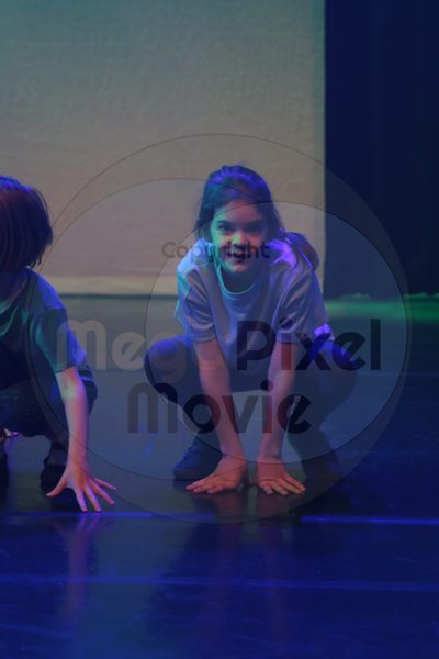 Let's Dance - Image 5406
