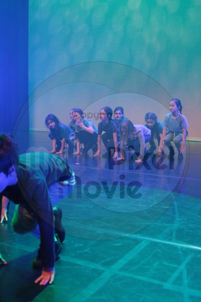 Let's Dance - Image 5420
