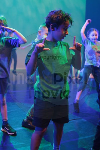 Let's Dance - Image 5481-2