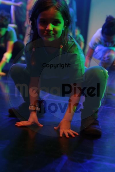 Let's Dance - Image 5514