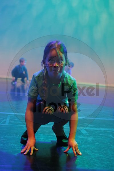 Let's Dance - Image 5520