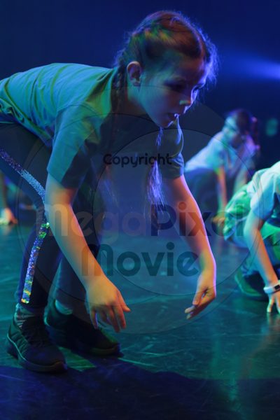 Let's Dance - Image 5527